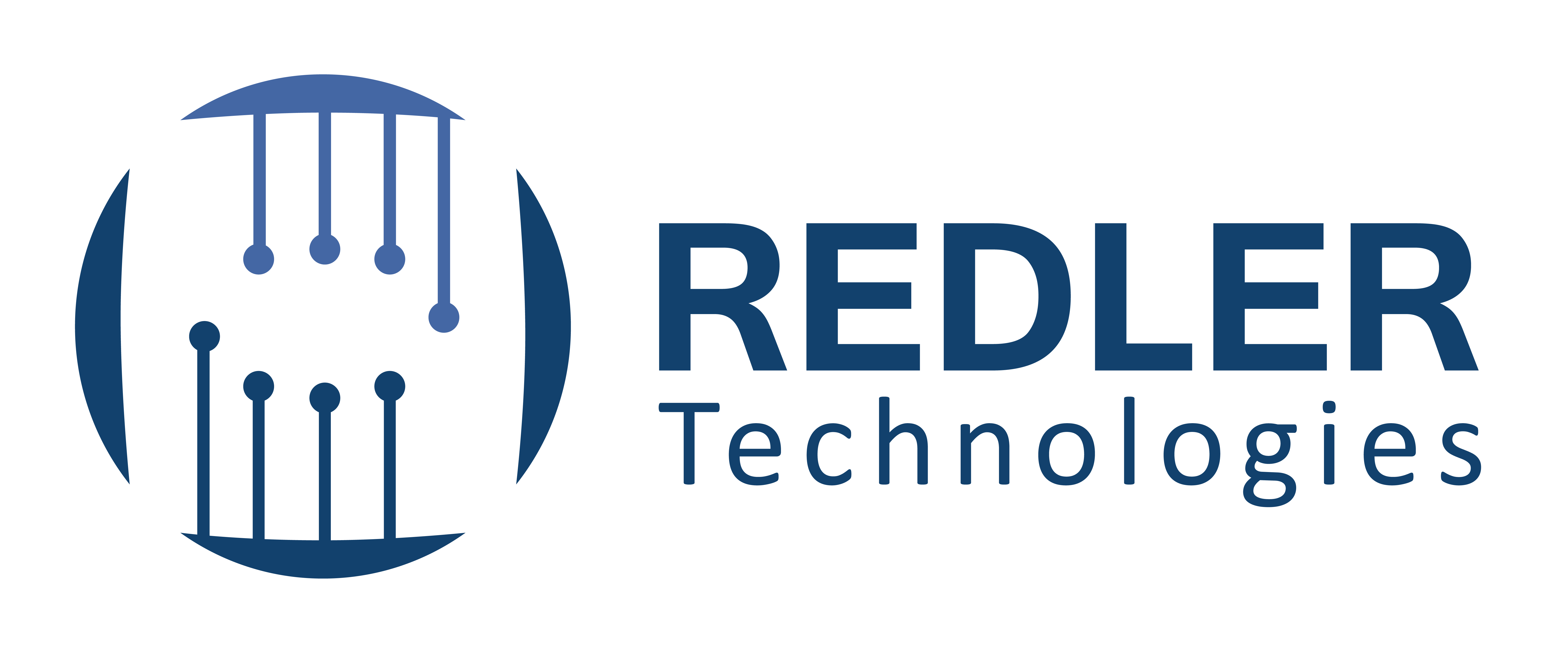 Redler Technologies